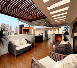 Sims Green (D14), Apartment #633805121